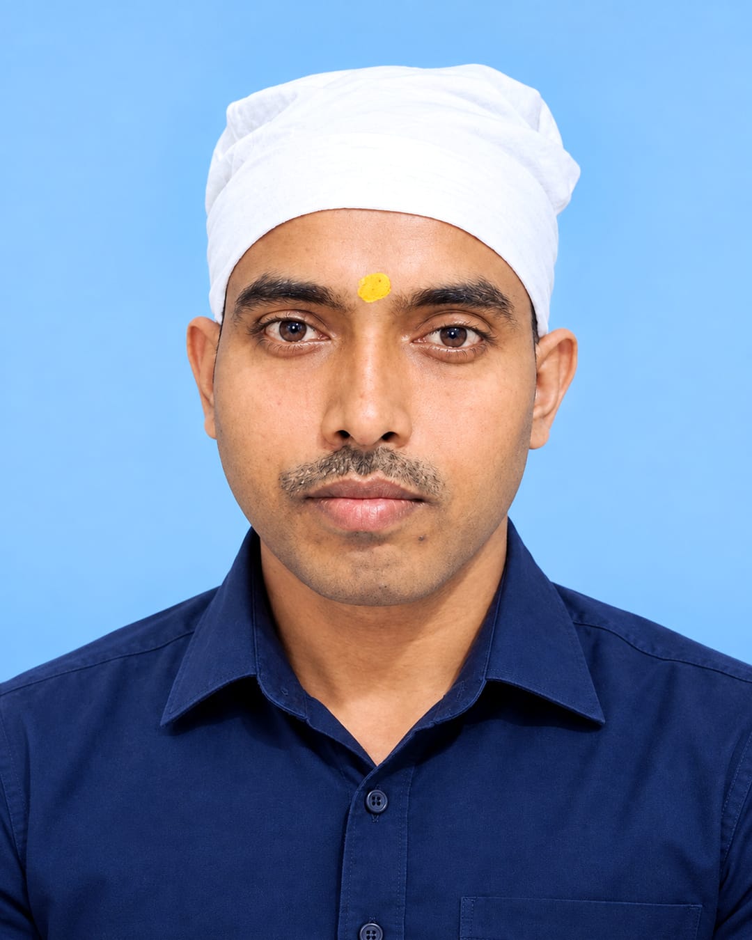 Raj Kumar