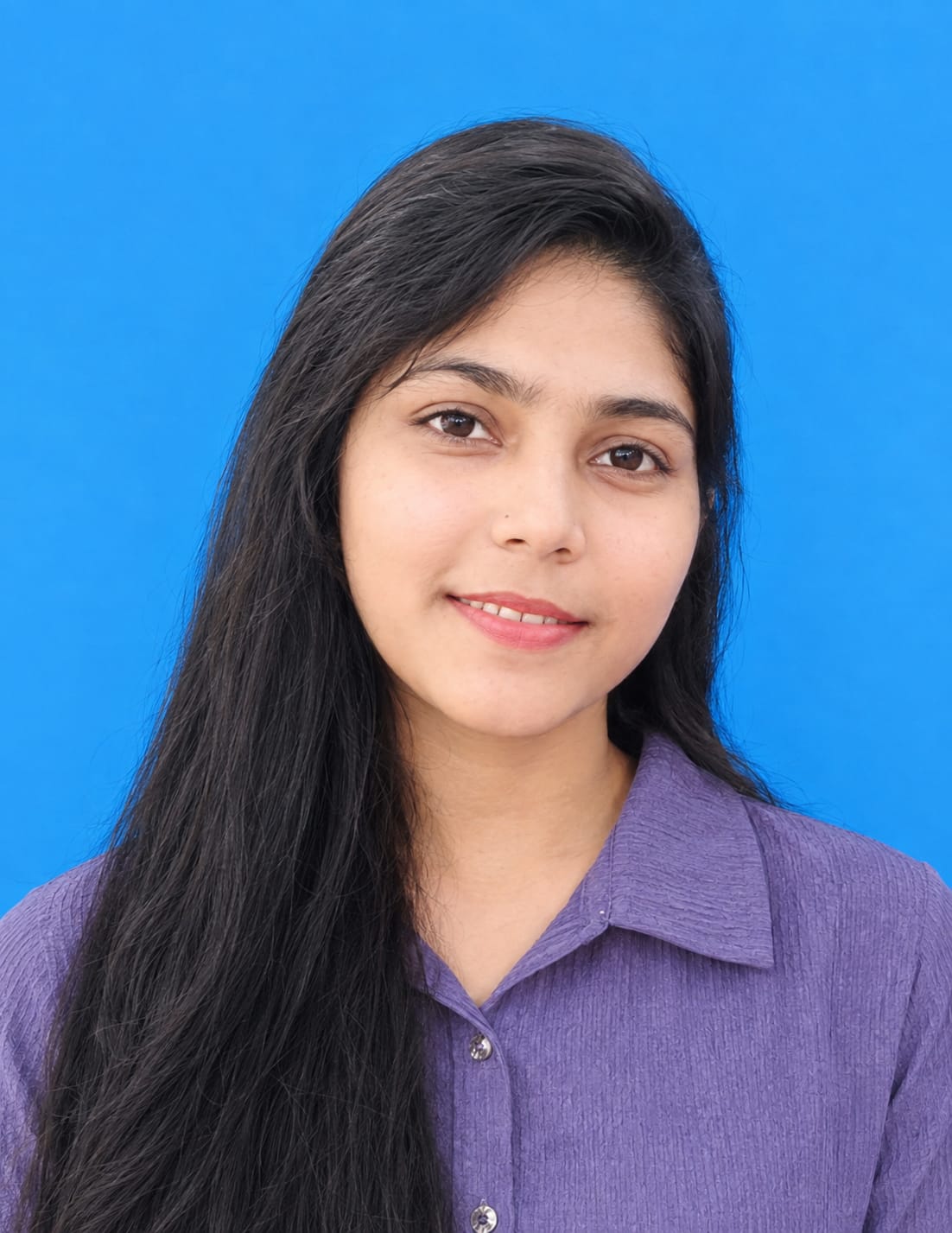 Sapna Rawat