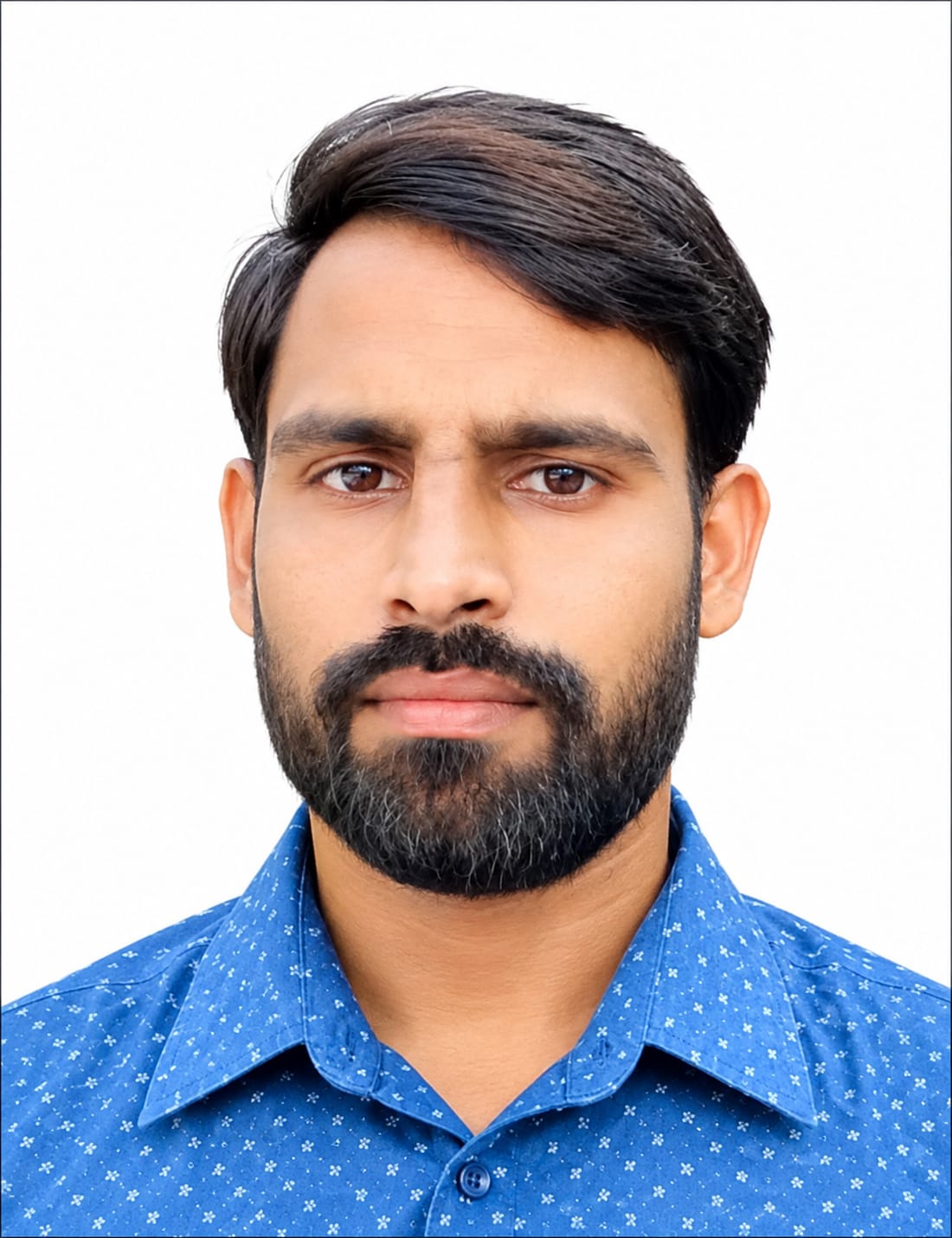 Prem Pal